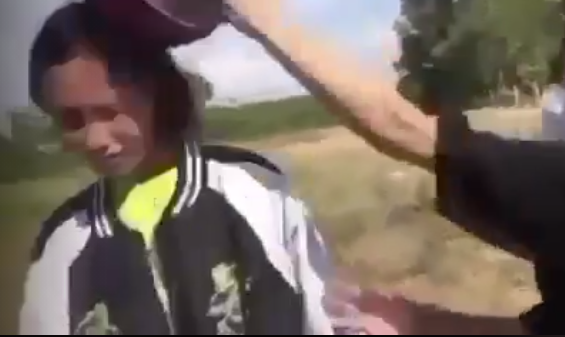 Tin tức thời sự mới nóng nhất hôm nay 28/5: Nữ sinh lớp 7 bị vây đánh hội đồng