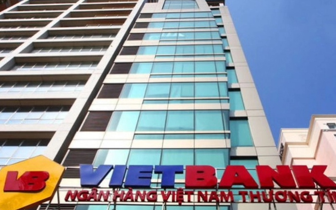 Vietbank tăng vốn lên trên 4.700 tỷ đồng sau khi hoàn tất phân bổ cổ tức bằng cổ phiếu