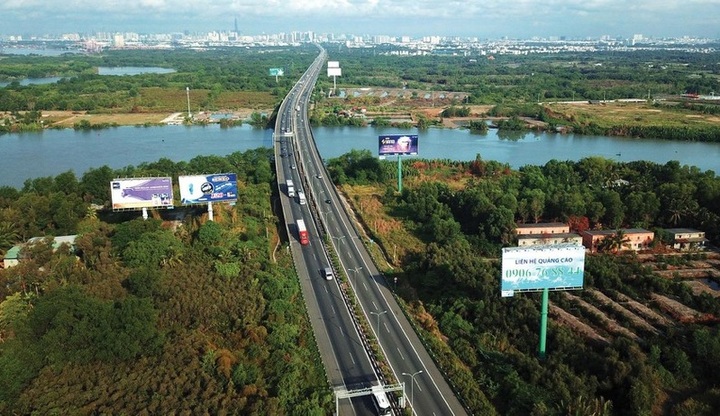 Nhóm quỹ Dragon Capital không còn là  cổ đông lớn tại CII