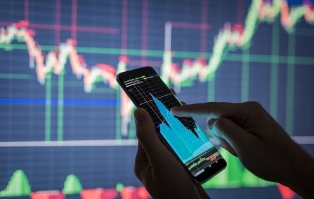 Lãnh đạo tập đoàn Hà Đô, PNJ bị Ủy ban Chứng khoán Nhà nước