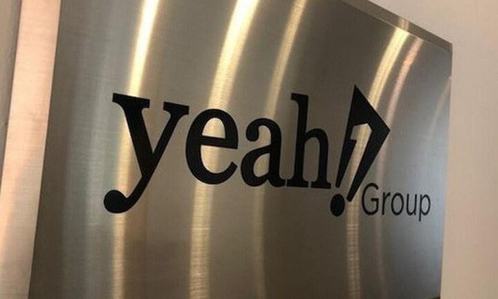 Ông trùm truyền thông, truyền hình sắp bán 51% vốn tại 