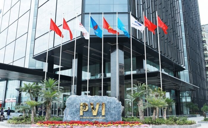 Hé lộ lý do lợi nhuận của 