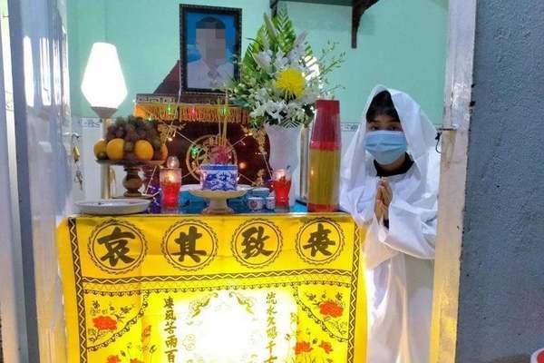 Tin tức thời sự mới nóng nhất hôm nay 16/8: Làm rõ vụ một người tử vong sau khi 5 cơ sở y tế từ chối tiếp nhận