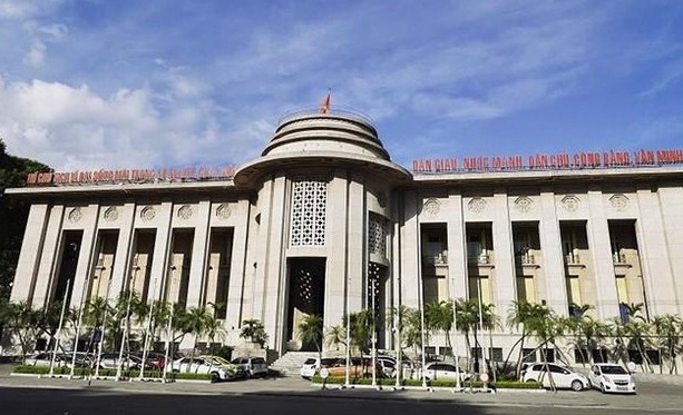 Ngân hàng Nhà nước kéo dài thời gian cơ cấu nợ thêm 6 tháng