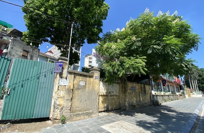 Hé lộ bất ngờ về Tổng giám đốc