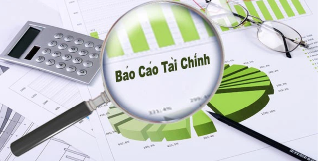 Hàng loạt cổ phiếu bị cắt margin sau báo cáo tài chính bán niên 2021
