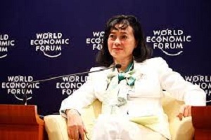 Vì sao lợi nhuận 6 tháng sau soát xét của Tân Tạo lại giảm 21%?