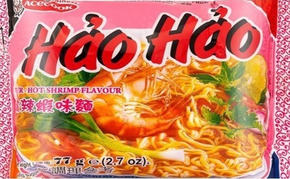 Sở Công Thương Bình Dương yêu cầu Acecook Việt Nam báo cáo gì?