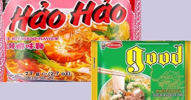 Phó Thủ tướng yêu cầu khẩn trương ban hành quy chuẩn về chất Etylen Oxit trong thực phẩm