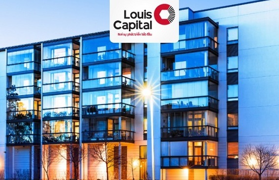 Giữa lùm xùm thao túng cổ phiếu trong