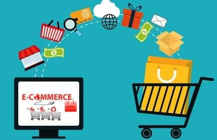 Mua hàng trực tuyến nước ngoài gửi về sẽ phải nộp thuế, khai hải quan
