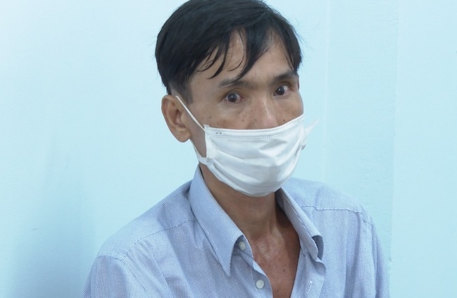 Người đàn ông miền Tây bị bạn cùng dãy trọ đâm tử vong