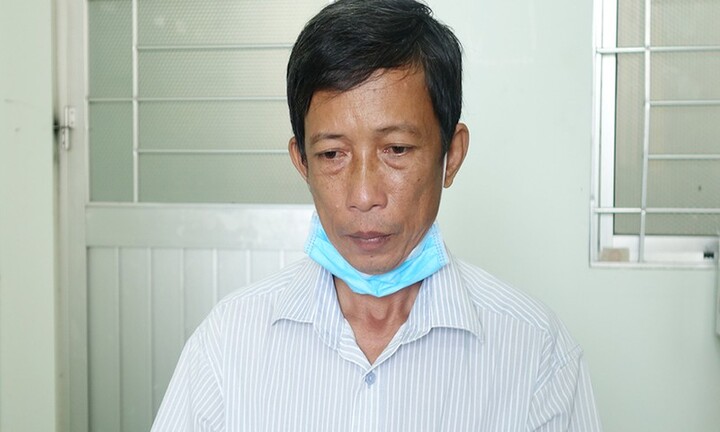 Tin tức thời sự mới nóng nhất hôm nay 22/9: Cán bộ địa chính lập khống giấy CNQSDĐ để vay tiền ngân hàng