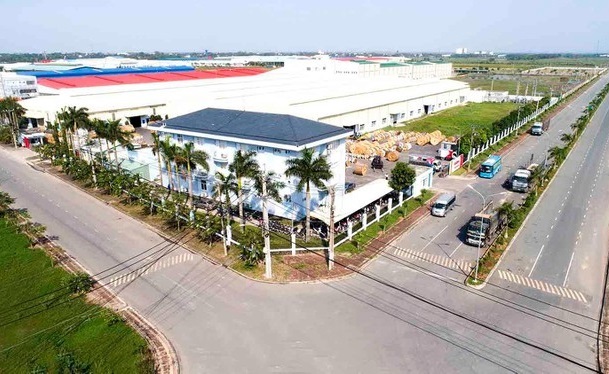 KBC muốn chào bán 100 triệu cổ phiếu, dự thu hơn 3.400 tỷ đồng để tái cơ cấu nợ