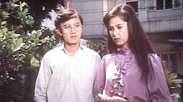 Ngỡ ngàng nhan sắc đẹp chẳng kém hoa hậu thời trẻ của các nữ đại gia Việt