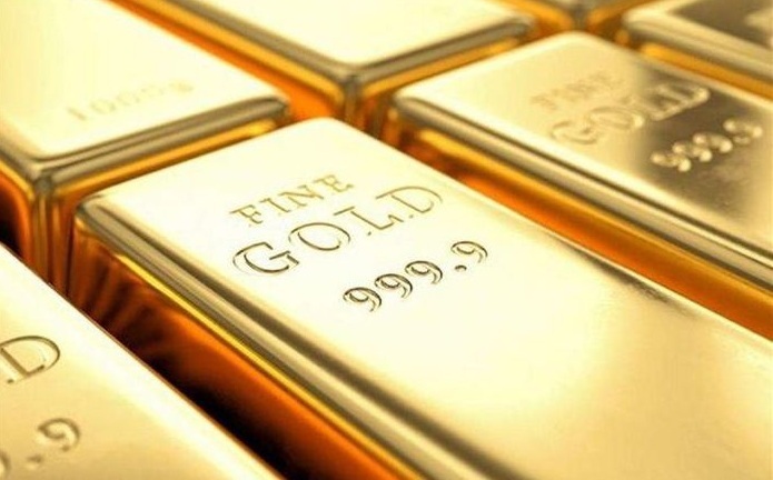 Giá vàng hôm nay ngày 13/10: SJC chinh phục thành công mốc 58 triệu đồng