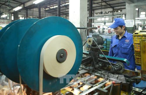 Vinachem tập trung thoái vốn tại 4 doanh nghiệp, dự thu gần 3.000 tỷ đồng