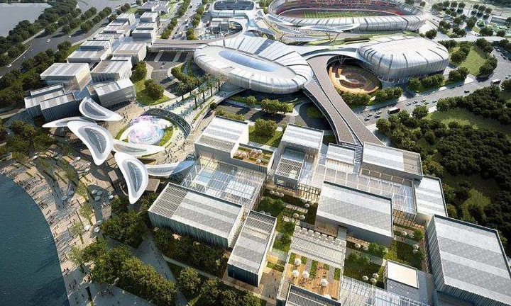 Kiểm toán Nhà nước: Loạt