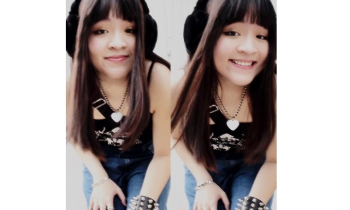 Ái nữ nhà nữ đại gia Phương Hằng lộ ảnh hiếm, danh tính người chia sẻ khiến nhiều người ngỡ ngàng