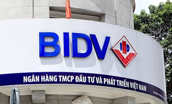 Rao bán khoản nợ mãi không ai mua, ngân hàng chỉ mong thu hồi đủ gốc