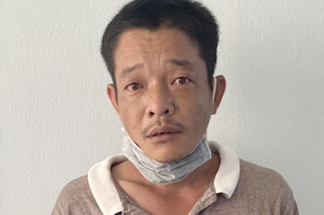 Đi giải quyết chuyện ghen tuông giúp bạn, người đàn ông đâm người tử vong