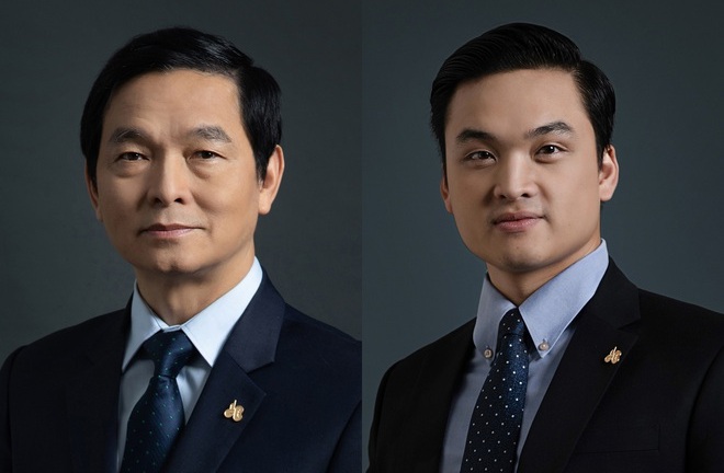 Xây dựng Hoà Bình muốn thoái vốn tại công ty chứng khoán đang lỗ nặng