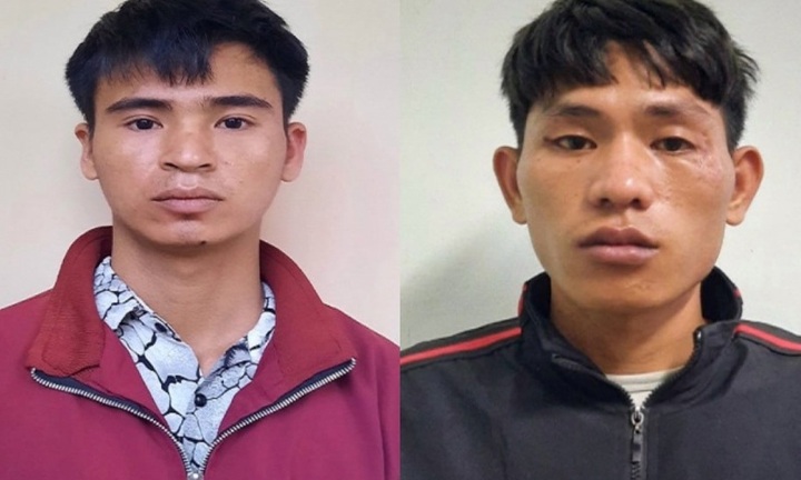 Vụ bé gái 12 tuổi bỏ nhà ra đi bị cưỡng bức tại quán karaoke: Khởi tố 2 
