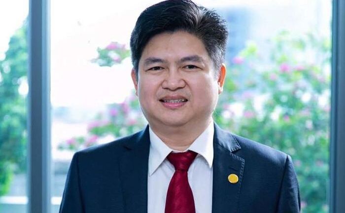 Tổng Giám đốc Công ty Phát triển Nhà Thủ Đức bị khởi tố, bắt tạm giam