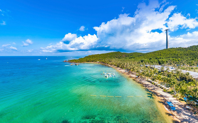 MIK Group và thương vụ chuyển nhượng dự án 