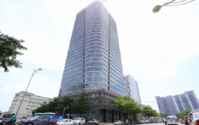 Petroland bất ngờ 