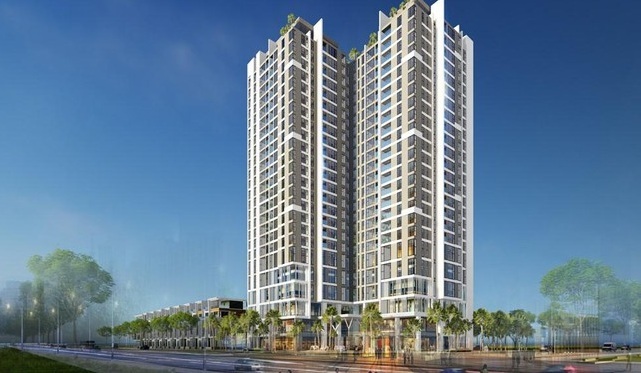 Doanh nghiệp 1 tháng tuổi muốn làm dự án nghìn tỷ ở Nghệ An