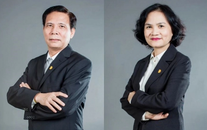 Doanh nghiệp của Chủ tịch VNDirect muốn huy động 1.000 tỷ đồng không có tài sản đảm bảo