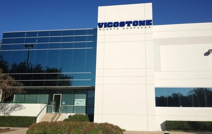 Doanh nghiệp của đại gia Năng