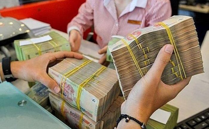16 ngân hàng giảm lãi suất hơn 18.000 tỷ đồng để hỗ trợ khách hàng