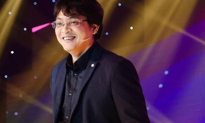 Ông trùm truyền thông - truyền hình đình đám một thời muốn bán bớt cổ phiếu Yeah1