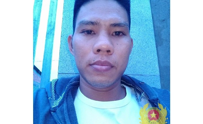 Vụ đâm chết người tình và cháu bé ở Tiền Giang: Hé lộ nguyên nhân bất ngờ