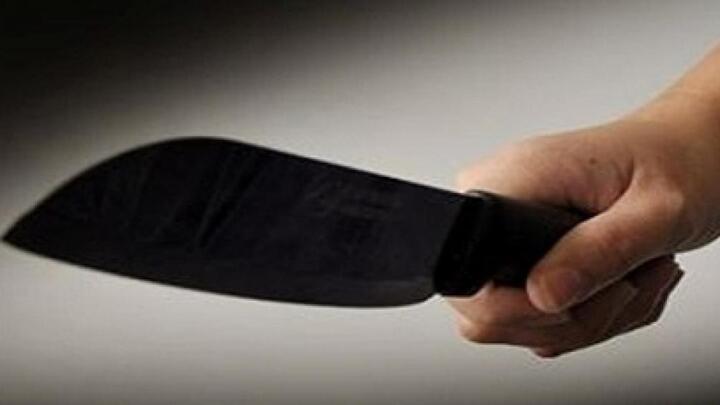 TP.HCM: Án mạng kinh hoàng tại vựa tôm, 2 người thương vong