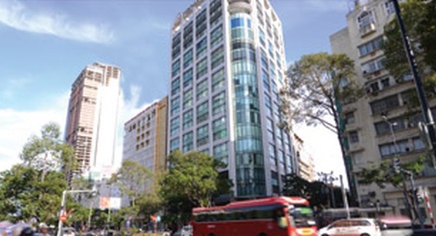 Công ty con gái Chủ tịch TPBank Đỗ Minh Phú huy động 1.000 tỷ qua kênh trái phiếu