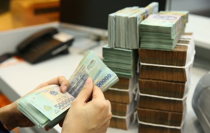 Thu 123.000 tỷ đồng tiền thuế thu nhập cá nhân trong năm 2021