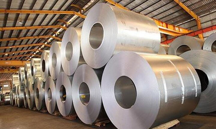 Lợi nhuận Hoa Sen tụt dốc so với quý liền kề