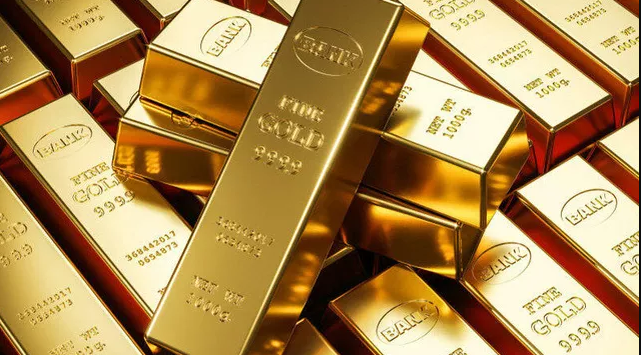 Giá vàng hôm nay ngày 15/2: Giá vàng tăng vượt mốc 63 triệu đồng/lượng