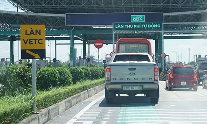 Tasco tiếp tục thoái vốn khỏi lĩnh vực y tế