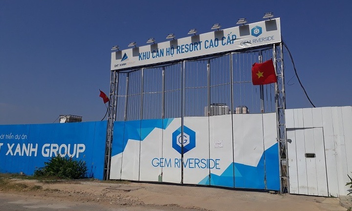 Đất Xanh muốn huy động 4.000 tỷ trái phiếu, 