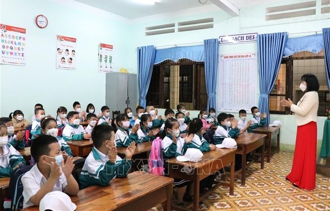 Dịch COVID-19 diễn biến phức tạp, nhiều địa phương