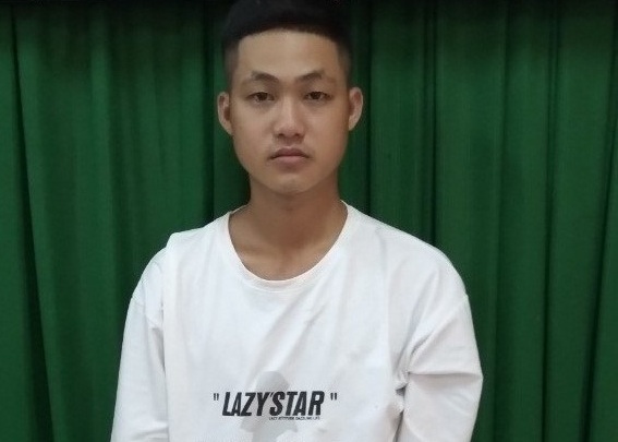 Hậu Giang: Mâu thuẫn trong lúc ăn nhậu, đâm chú ruột tử vong