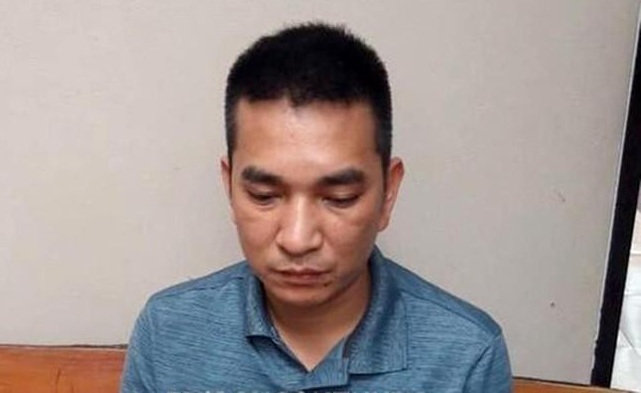 Hà Nội: Truy tố đối tượng sát hại vợ dã man ngày mùng 5 Tết