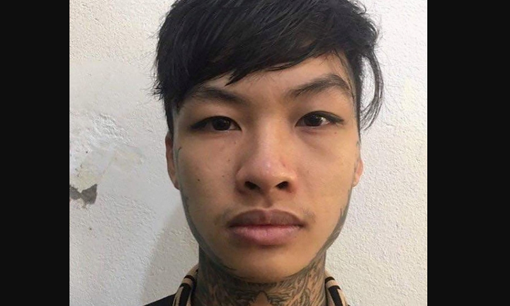 Hà Nội: Đi đòi nợ hộ thành... “đòi mạng”