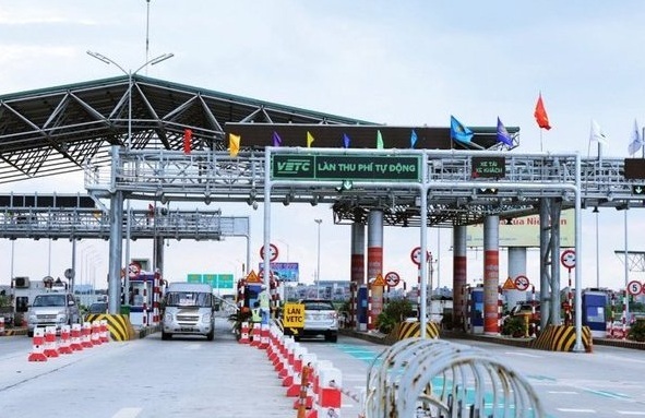 Thoái vốn tại ngành y tế, Tasco muốn tăng sở hữu 100% tại doanh nghiệp nghìn tỷ