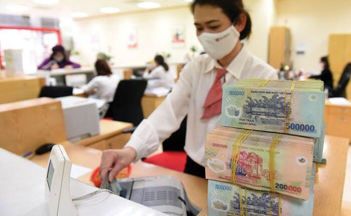 Siết điều kiện vay nước ngoài của doanh nghiệp nhà nước sở hữu trên 50% vốn