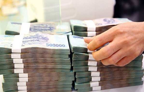 Hà Nội: Nàng dâu dùng sổ đỏ giả, chiếm đoạt tiền tỷ của bố mẹ chồng